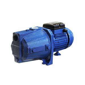 موتور پمپ ابارا مدل aga 1.00 eco